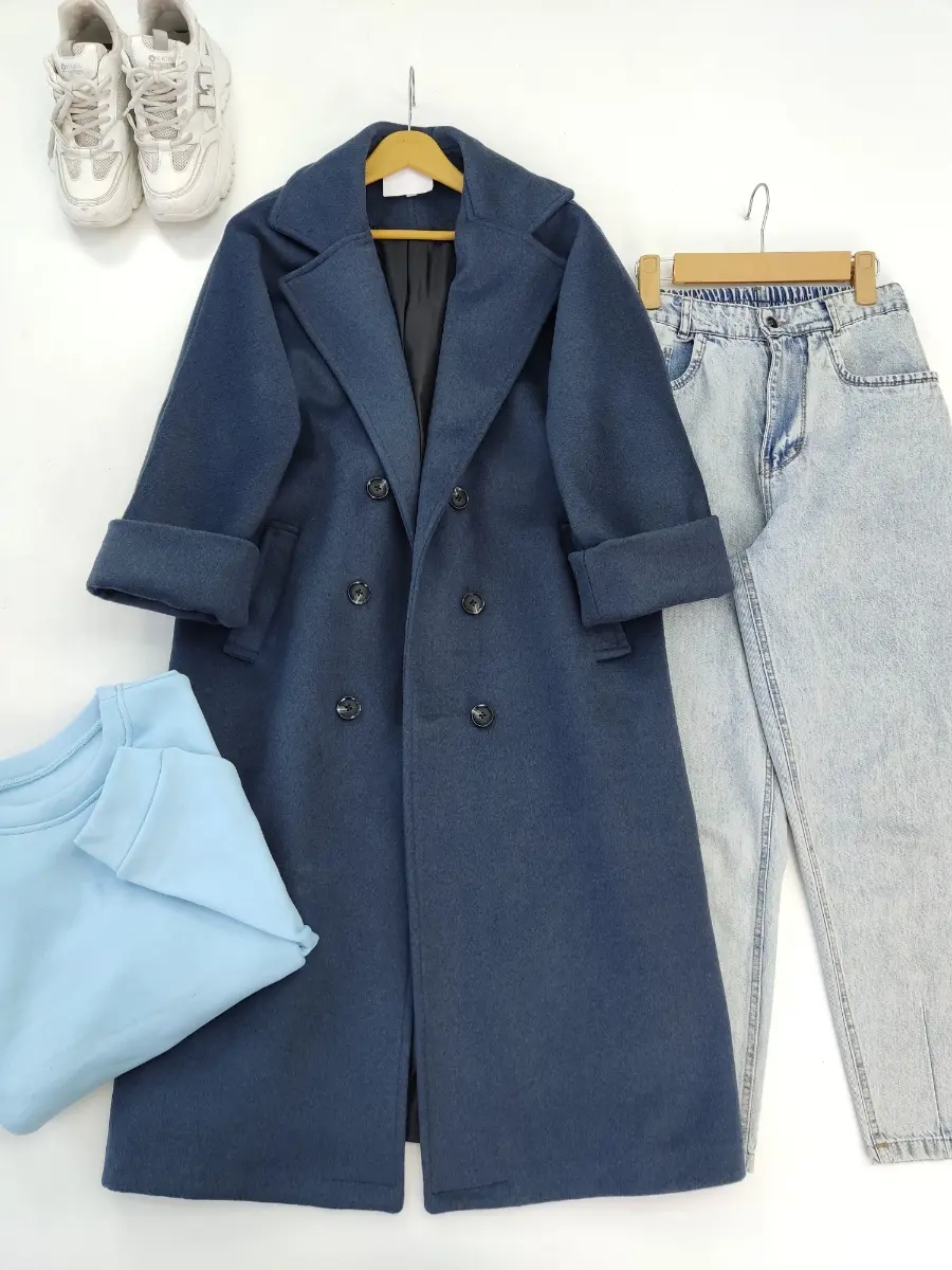 پالتو فائزه